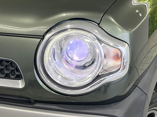 MAZDA FLAIR CROSSOVER 2017 Image 31