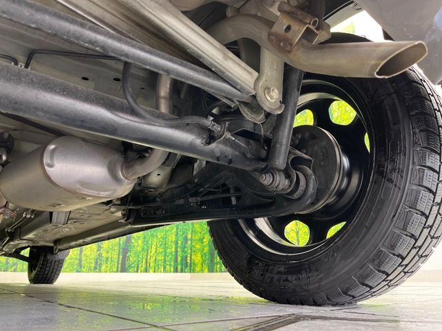 MAZDA FLAIR CROSSOVER 2017 Image 31