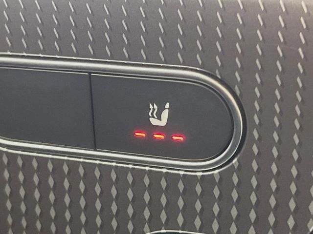 MERCEDES BENZ GLB 2023 Image 31