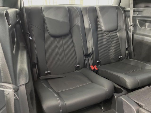 MERCEDES BENZ GLB 2023 Image 31