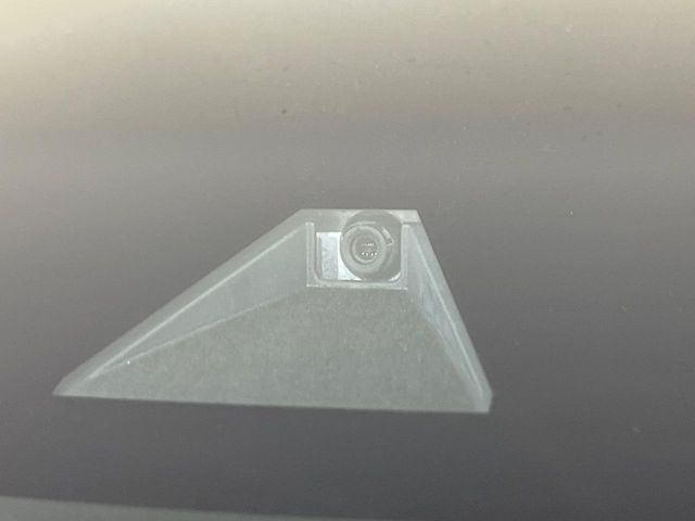 TOYOTA HARRIER 2WD 2023 Image 31