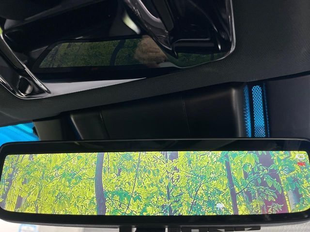 TOYOTA HARRIER 2WD 2023 Image 31