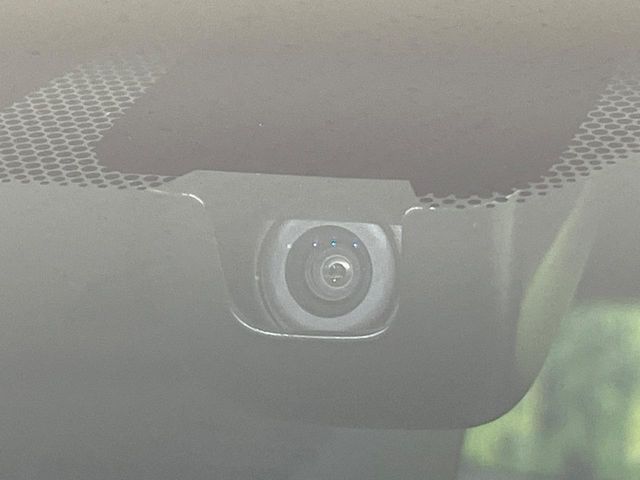 TOYOTA HARRIER 2WD 2023 Image 31