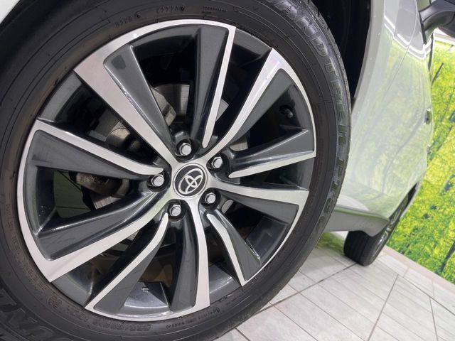 TOYOTA HARRIER 2WD 2023 Image 31