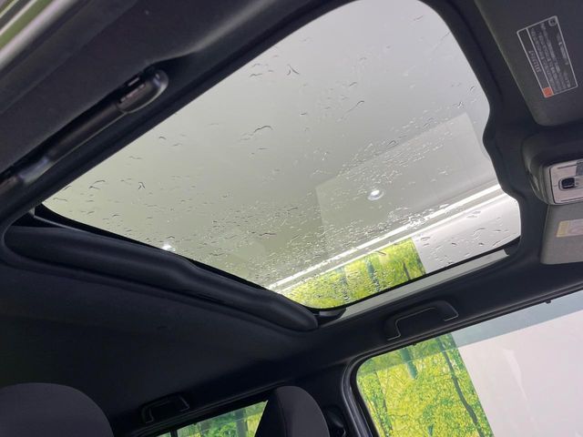 DAIHATSU TAFT 2021 Image 31