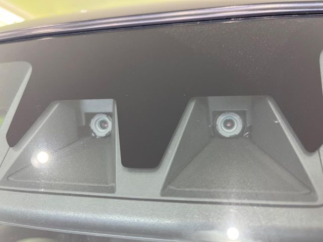 DAIHATSU TAFT 2021 Image 31