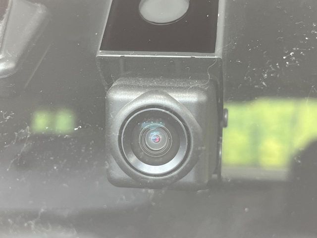 DAIHATSU TAFT 2021 Image 31