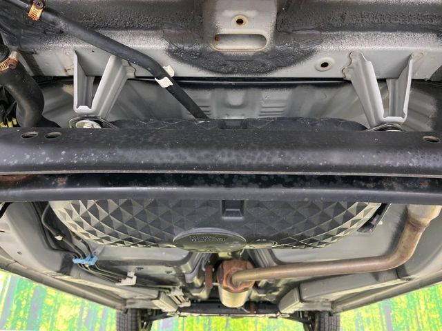 DAIHATSU TAFT 2021 Image 31