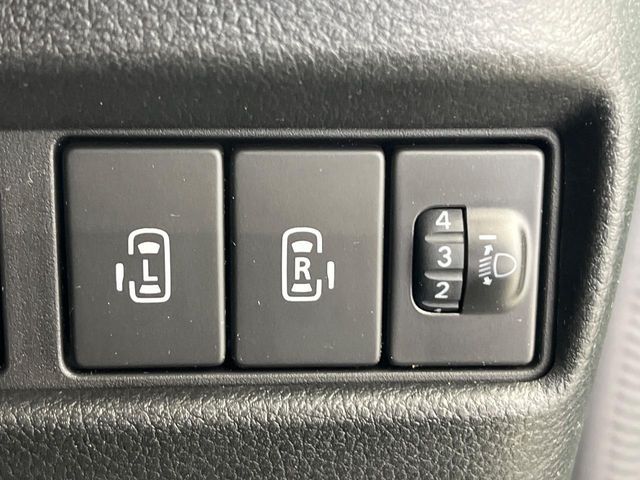 SUZUKI SPACIA 4WD 2018 Image 31