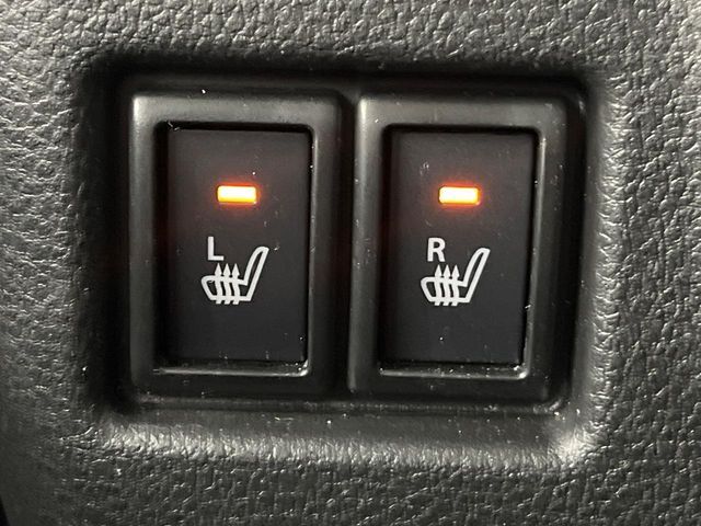 SUZUKI SPACIA 4WD 2018 Image 31