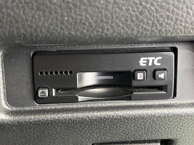 SUZUKI SPACIA 4WD 2018 Image 31