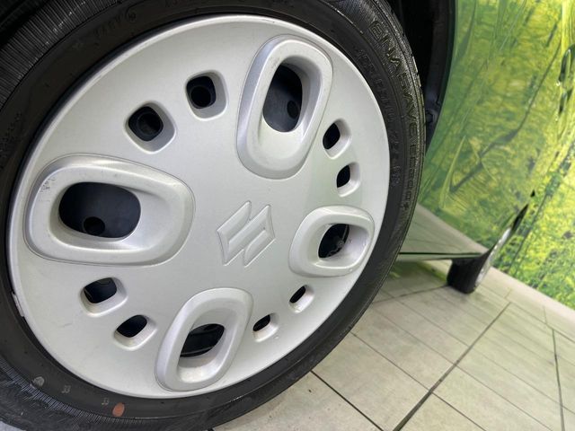 SUZUKI SPACIA 4WD 2018 Image 31