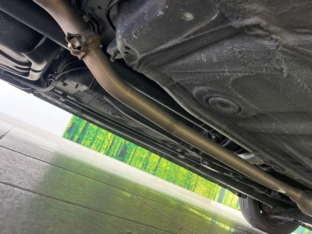 SUZUKI SPACIA 4WD 2018 Image 31