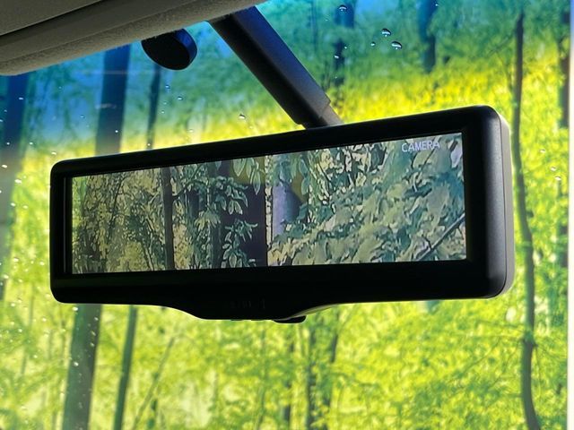 NISSAN ELGRAND 2016 Image 31