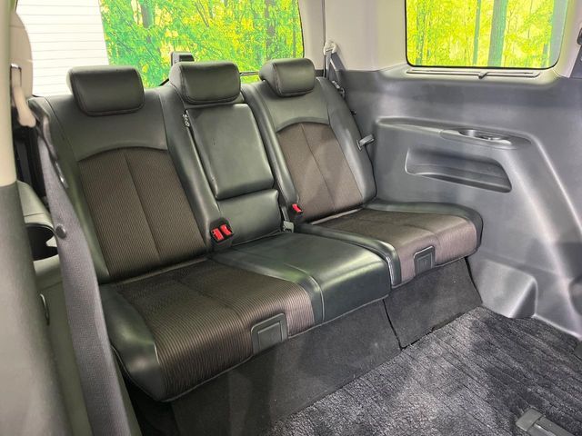 NISSAN ELGRAND 2016 Image 31