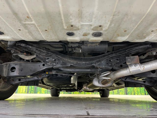 NISSAN ELGRAND 2016 Image 31