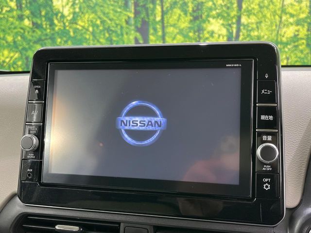 NISSAN DAYZ 2019 Image 31