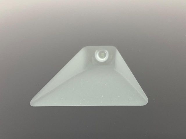 NISSAN DAYZ 2019 Image 31