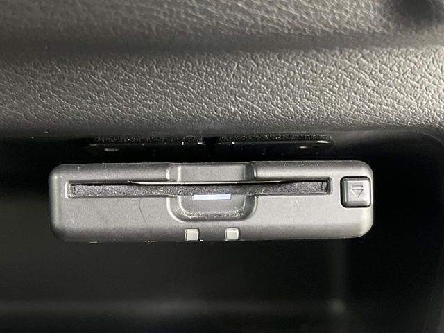 NISSAN DAYZ 2019 Image 31