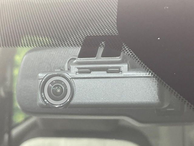 NISSAN DAYZ 2019 Image 31