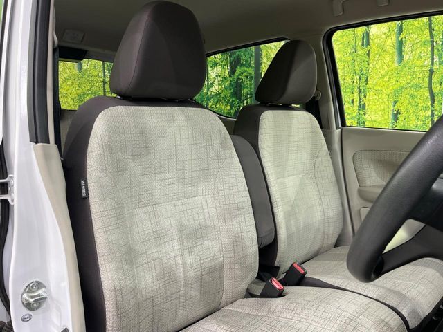 NISSAN DAYZ 2019 Image 31