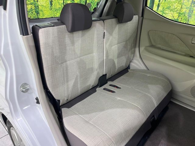 NISSAN DAYZ 2019 Image 31