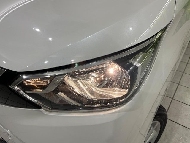 NISSAN DAYZ 2019 Image 31