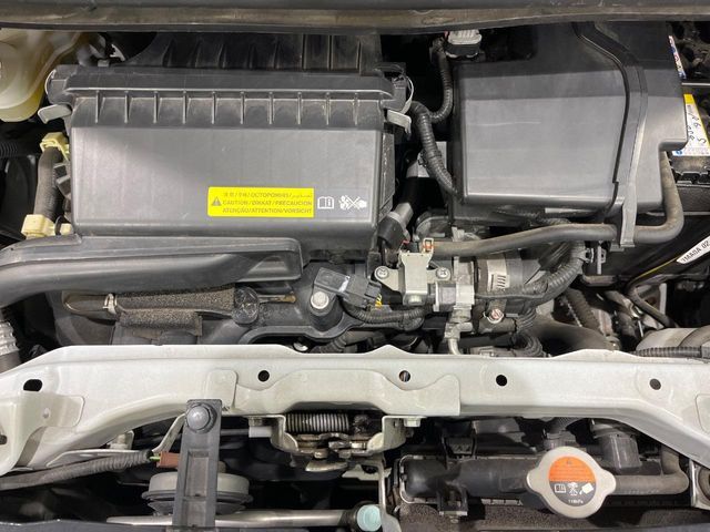 NISSAN DAYZ 2019 Image 31