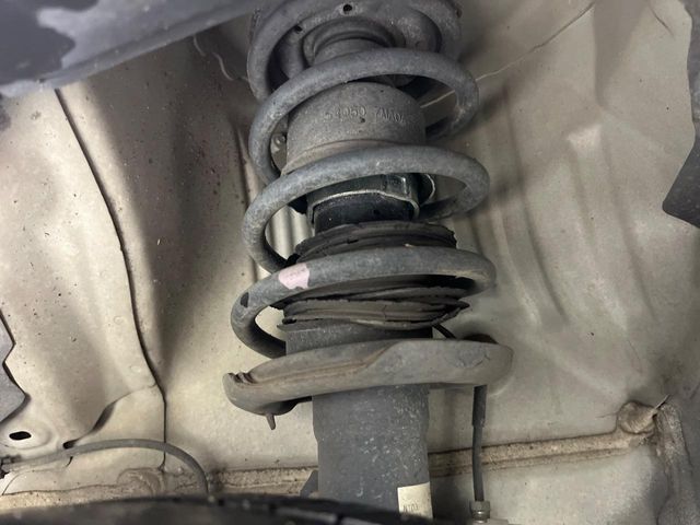 NISSAN DAYZ 2019 Image 31