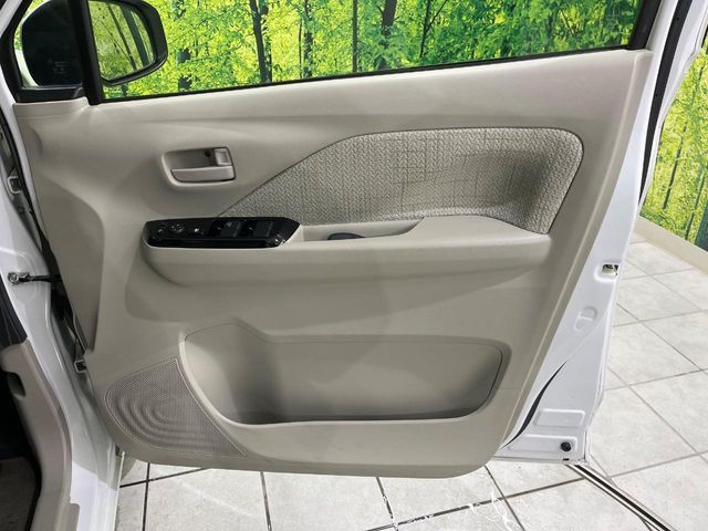 NISSAN DAYZ 2019 Image 31