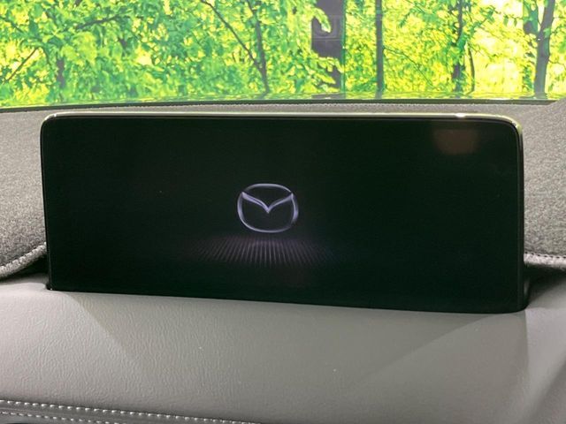 MAZDA CX-8 4WD 2023 Image 31