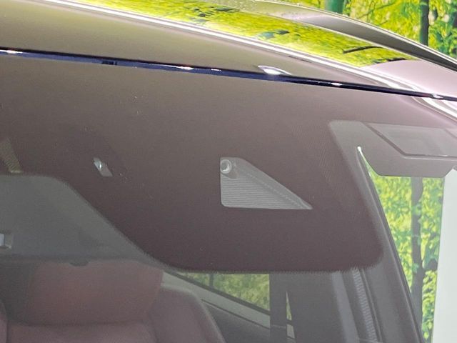 MAZDA CX-8 4WD 2023 Image 31