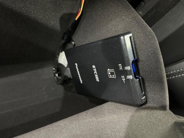 MAZDA CX-8 4WD 2023 Image 31