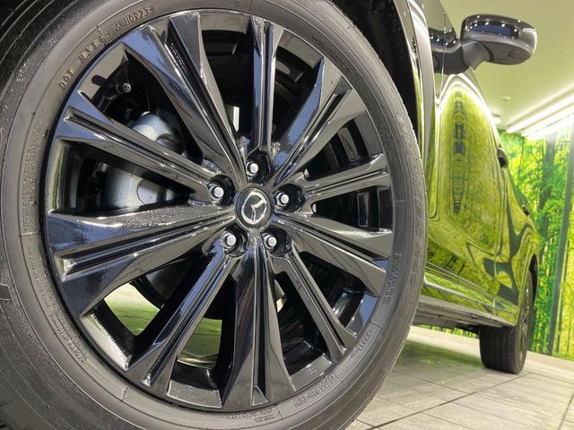 MAZDA CX-8 4WD 2023 Image 31