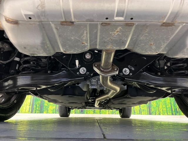 MAZDA CX-8 4WD 2023 Image 31