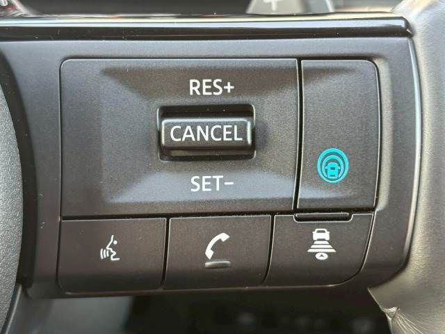 NISSAN SERENA  WG 2024 Image 31