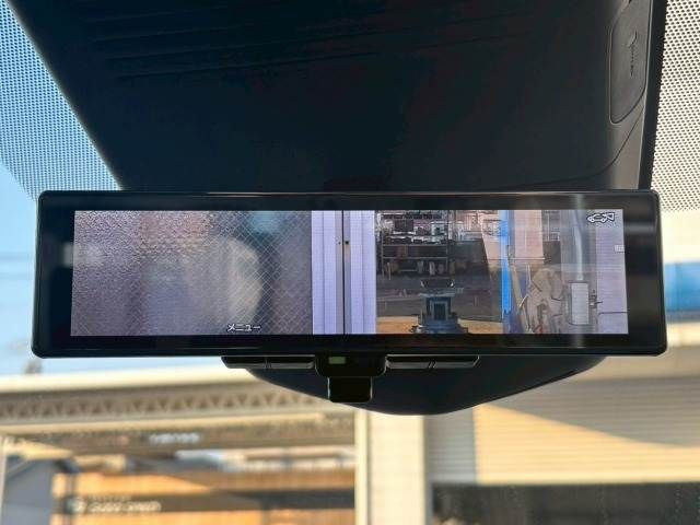 NISSAN SERENA  WG 2024 Image 31