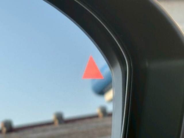 NISSAN SERENA  WG 2024 Image 31