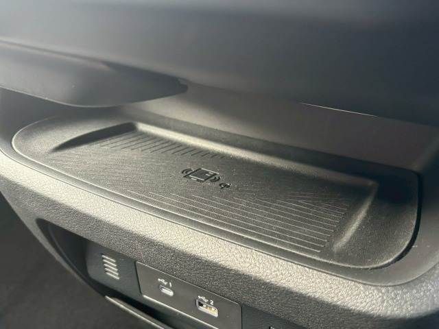 NISSAN SERENA  WG 2024 Image 31