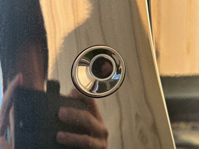 NISSAN SERENA  WG 2024 Image 31