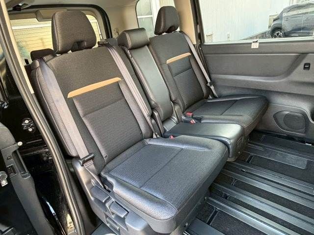 NISSAN SERENA  WG 2024 Image 31