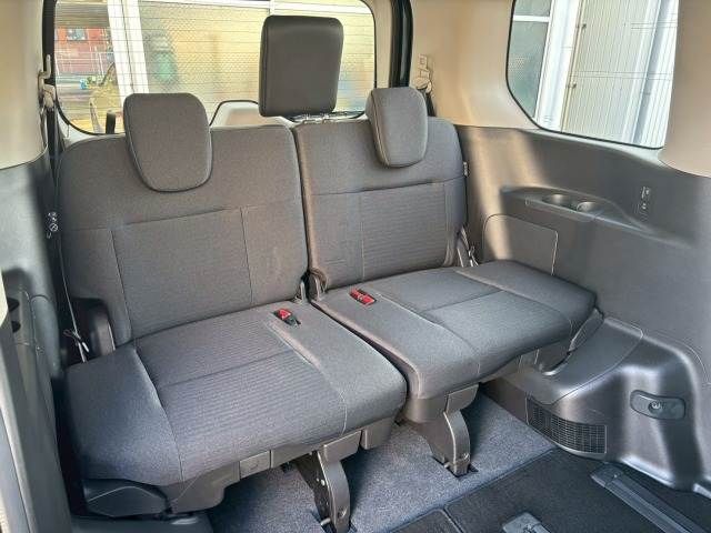 NISSAN SERENA  WG 2024 Image 31