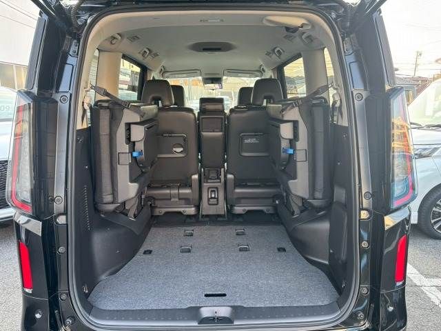 NISSAN SERENA  WG 2024 Image 31