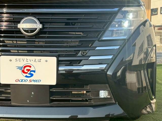 NISSAN SERENA  WG 2024 Image 31