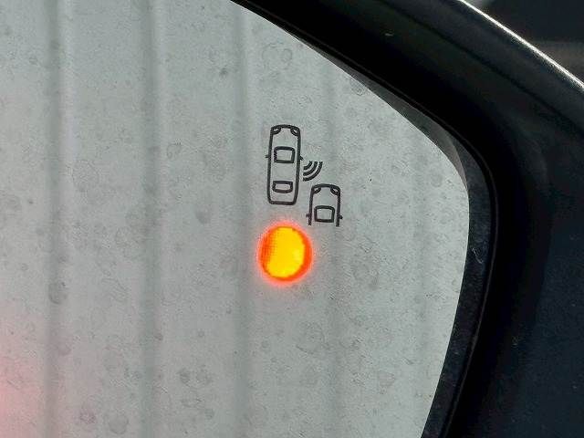 CITROEN DS3 CROSSBAC 2020 Image 31