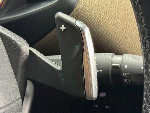 CITROEN DS3 CROSSBAC 2020 Image 31