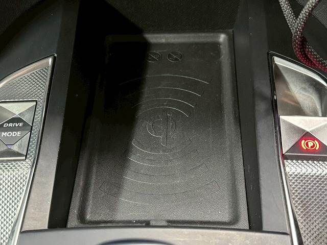 CITROEN DS3 CROSSBAC 2020 Image 31