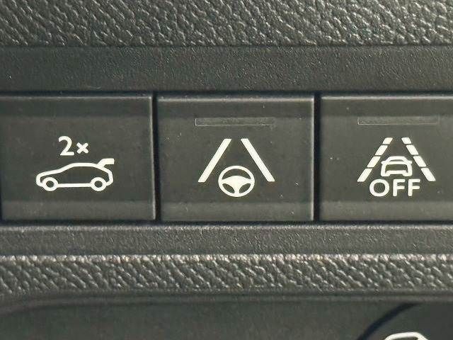 CITROEN DS3 CROSSBAC 2020 Image 31