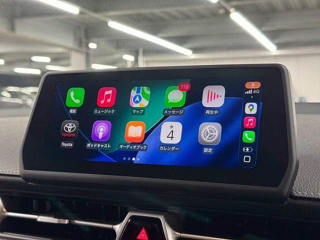 TOYOTA SUPRA 2020 Image 31