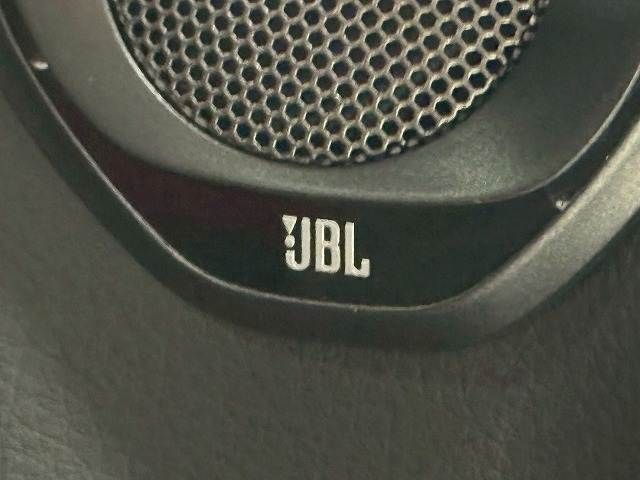 TOYOTA SUPRA 2020 Image 31